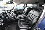 Used 2024 Ford Edge SEL for sale #7729P - photo 18