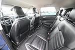 Used 2024 Ford Edge SEL for sale #7729P - photo 20