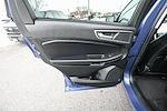 Used 2024 Ford Edge SEL for sale #7729P - photo 22