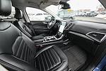 Used 2024 Ford Edge SEL for sale #7729P - photo 23