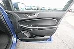 Used 2024 Ford Edge SEL for sale #7729P - photo 25