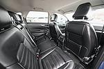 Used 2024 Ford Edge SEL for sale #7729P - photo 26