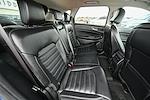 Used 2024 Ford Edge SEL for sale #7729P - photo 27