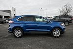 Used 2024 Ford Edge SEL for sale #7729P - photo 3