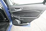 Used 2024 Ford Edge SEL for sale #7729P - photo 28
