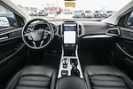 Used 2024 Ford Edge SEL for sale #7729P - photo 29