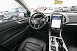 Used 2024 Ford Edge SEL for sale #7729P - photo 31