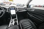 Used 2024 Ford Edge SEL for sale #7729P - photo 32