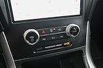 Used 2024 Ford Edge SEL for sale #7729P - photo 35