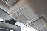 Used 2024 Ford Edge SEL for sale #7729P - photo 40