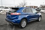 Used 2024 Ford Edge SEL for sale #7729P - photo 2