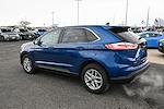 Used 2024 Ford Edge SEL for sale #7729P - photo 5