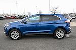 Used 2024 Ford Edge SEL for sale #7729P - photo 6