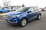 Used 2024 Ford Edge SEL for sale #7729P - photo 7