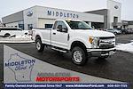 Used 2017 Ford F-250 XL Regular Cab for sale #7730P - photo 1