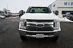 Used 2017 Ford F-250 XL Regular Cab for sale #7730P - photo 10