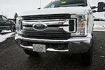 Used 2017 Ford F-250 XL Regular Cab for sale #7730P - photo 11