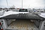 Used 2017 Ford F-250 XL Regular Cab for sale #7730P - photo 14