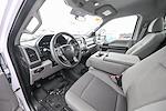 Used 2017 Ford F-250 XL Regular Cab for sale #7730P - photo 15