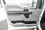 Used 2017 Ford F-250 XL Regular Cab for sale #7730P - photo 17