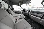 Used 2017 Ford F-250 XL Regular Cab for sale #7730P - photo 18