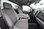 Used 2017 Ford F-250 XL Regular Cab for sale #7730P - photo 19