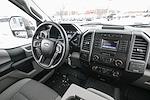 Used 2017 Ford F-250 XL Regular Cab for sale #7730P - photo 21
