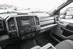 Used 2017 Ford F-250 XL Regular Cab for sale #7730P - photo 22