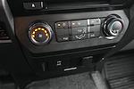Used 2017 Ford F-250 XL Regular Cab for sale #7730P - photo 23