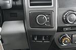 Used 2017 Ford F-250 XL Regular Cab for sale #7730P - photo 24