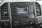 Used 2017 Ford F-250 XL Regular Cab for sale #7730P - photo 25