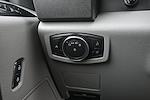 Used 2017 Ford F-250 XL Regular Cab for sale #7730P - photo 26