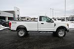 Used 2017 Ford F-250 XL Regular Cab for sale #7730P - photo 4