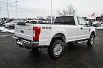 Used 2017 Ford F-250 XL Regular Cab for sale #7730P - photo 2