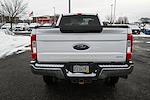 Used 2017 Ford F-250 XL Regular Cab for sale #7730P - photo 6