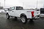 Used 2017 Ford F-250 XL Regular Cab for sale #7730P - photo 7