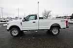 Used 2017 Ford F-250 XL Regular Cab for sale #7730P - photo 8