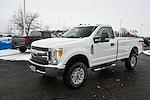 Used 2017 Ford F-250 XL Regular Cab for sale #7730P - photo 9