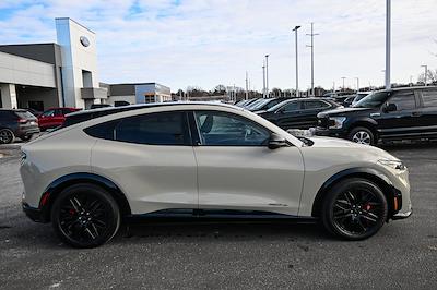 Used 2025 Ford Mustang Mach-E Premium for sale #7733P - photo 2