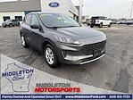 Used 2022 Ford Escape S for sale #7734P - photo 1