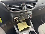 Used 2022 Ford Escape S for sale #7734P - photo 11