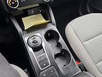 Used 2022 Ford Escape S for sale #7734P - photo 12