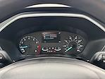 Used 2022 Ford Escape S for sale #7734P - photo 14