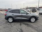 Used 2022 Ford Escape S for sale #7734P - photo 3