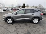 Used 2022 Ford Escape S for sale #7734P - photo 4