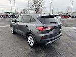 Used 2022 Ford Escape S for sale #7734P - photo 5