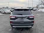 Used 2022 Ford Escape S for sale #7734P - photo 6
