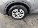 Used 2022 Ford Escape S for sale #7734P - photo 7