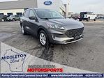 2022 Ford Escape AWD SUV for sale #7735P - photo 1