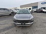 2022 Ford Escape AWD SUV for sale #7735P - photo 10